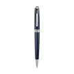 Men Giovanni Pen