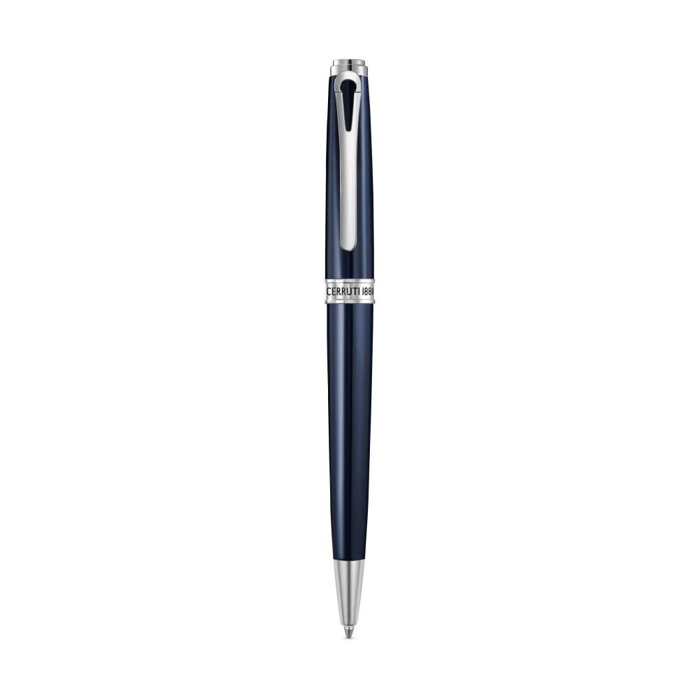 Men Giovanni Pen