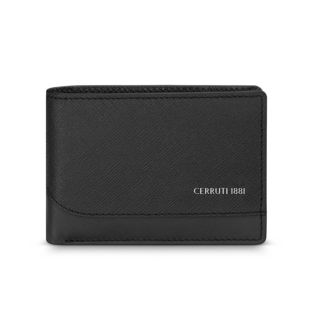 Men Wallet