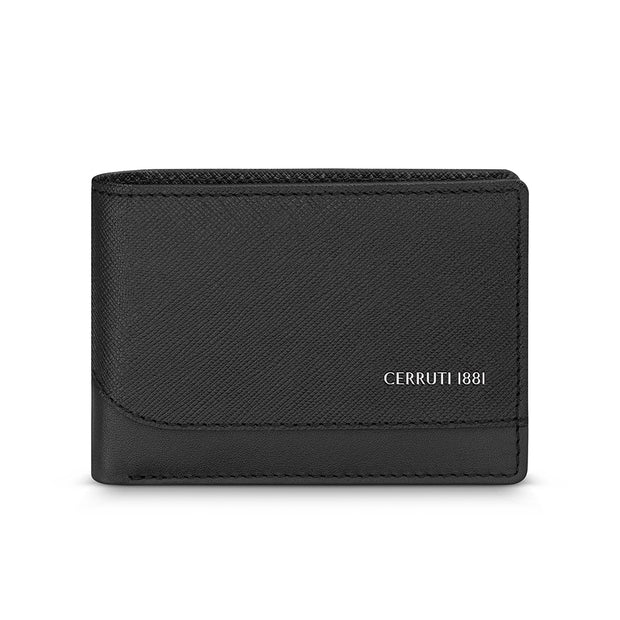 Men Wallet