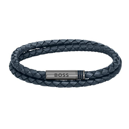 Ares Men Bracelet