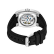 Men Skeletor Black Watch