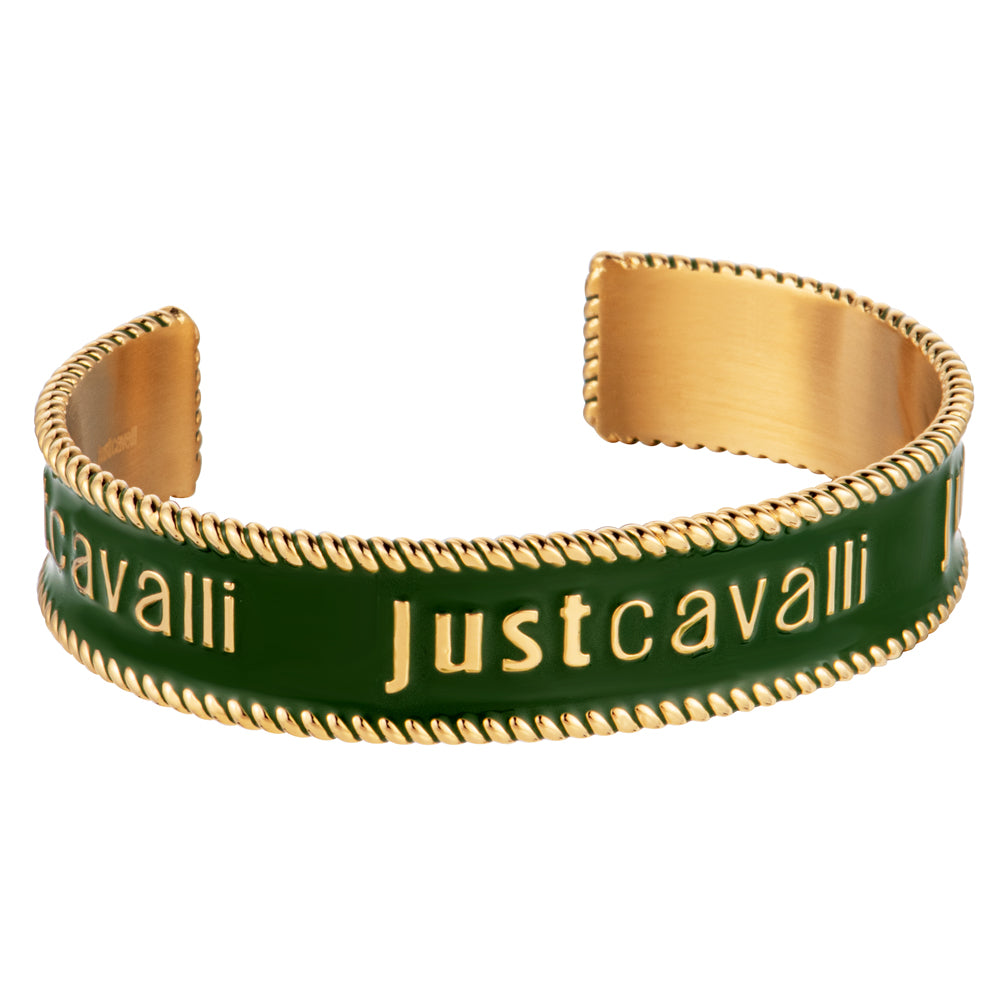 Women Bracelet ONTIME Kuwait Official Store