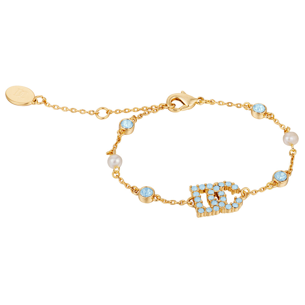 Women Bracelet ONTIME Kuwait Official Store