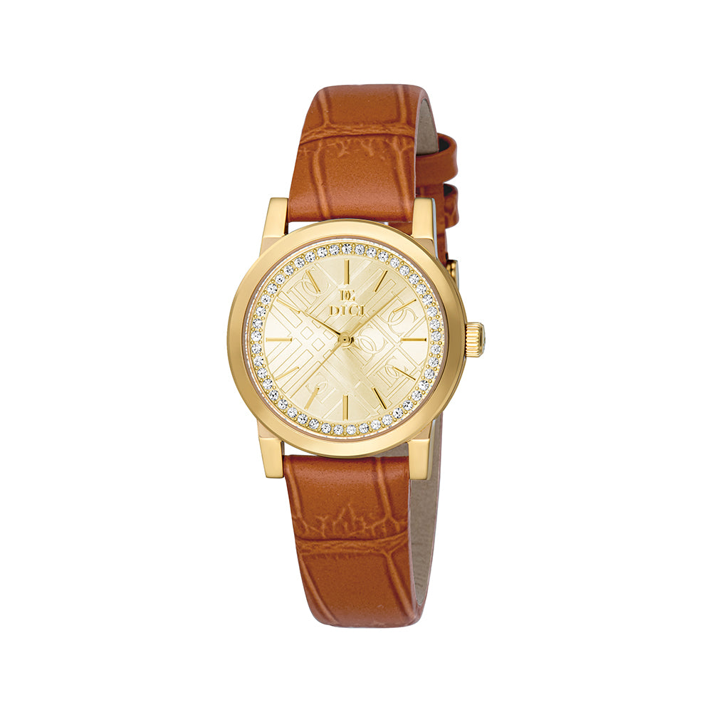 Fitron watch no 7396 m clearance price