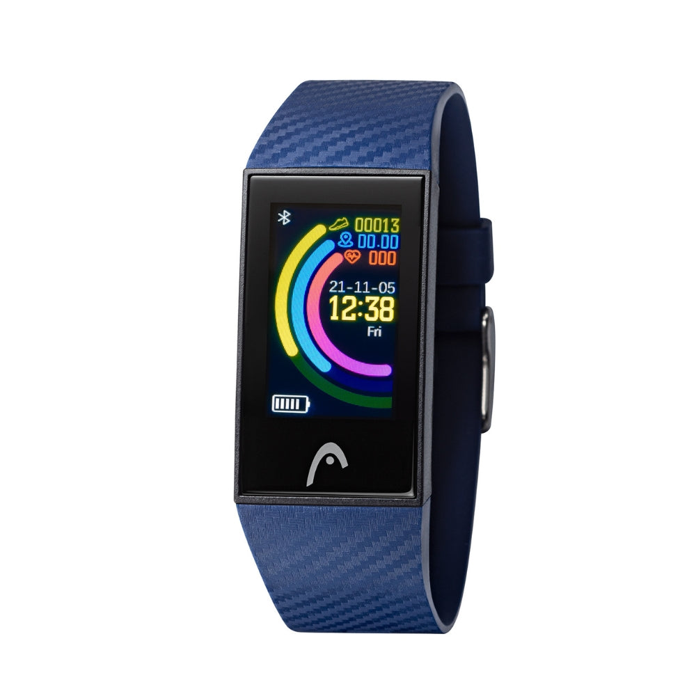 Head Unisex Smartwatch - 4005420915282