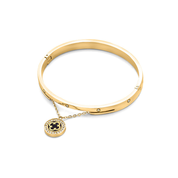 Women Onagrace Bangle
