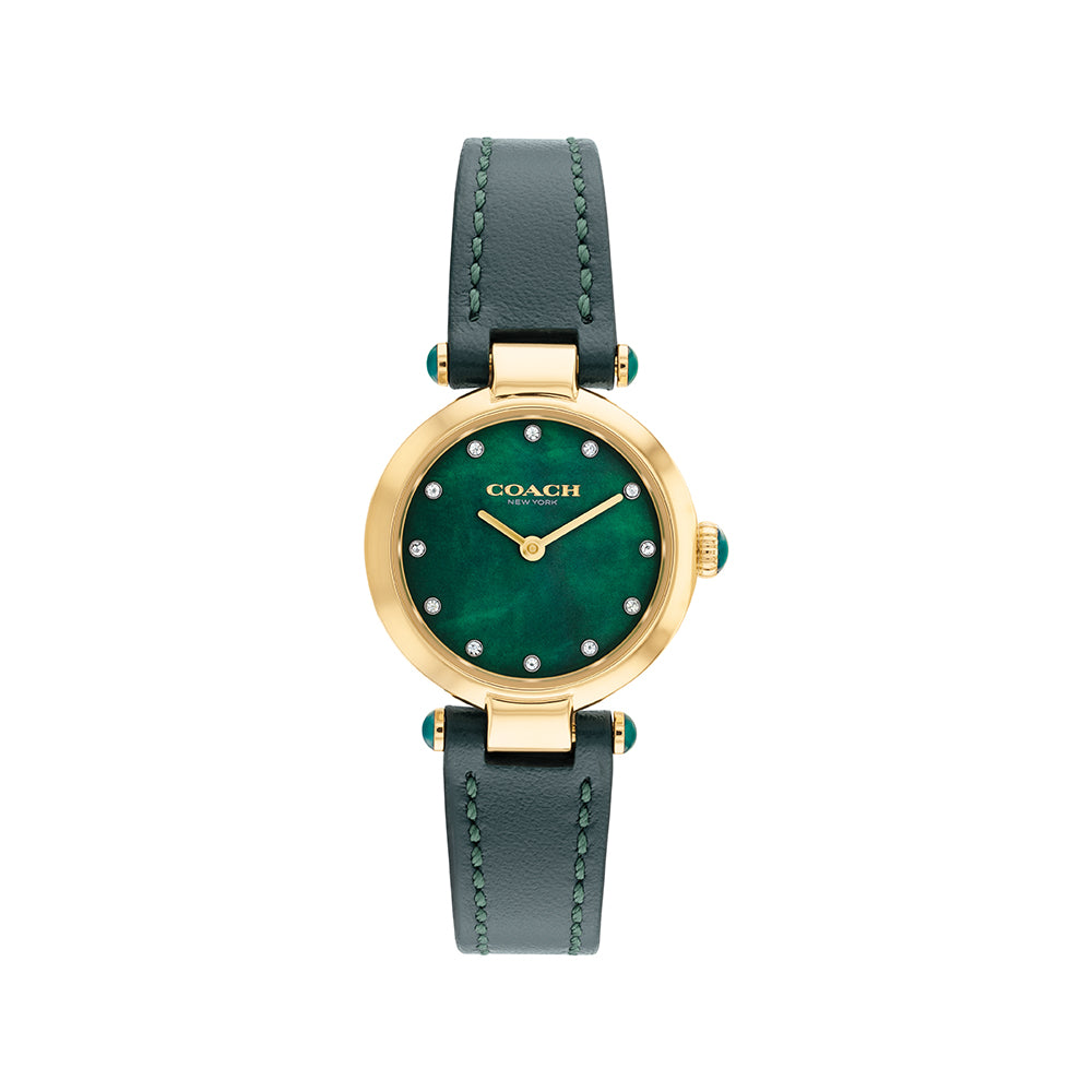 COACH – ONTIME | Kuwait Official Store