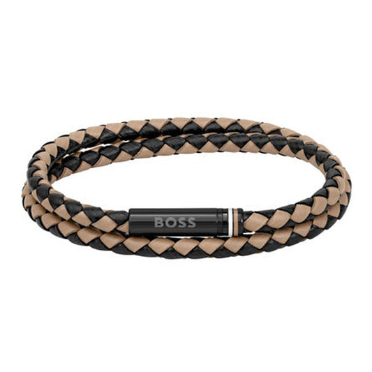 Ares Men Bracelet