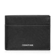 Men Black Wallet