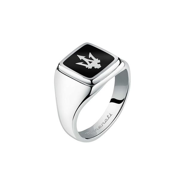 خاتم ميزيراتي للرجال