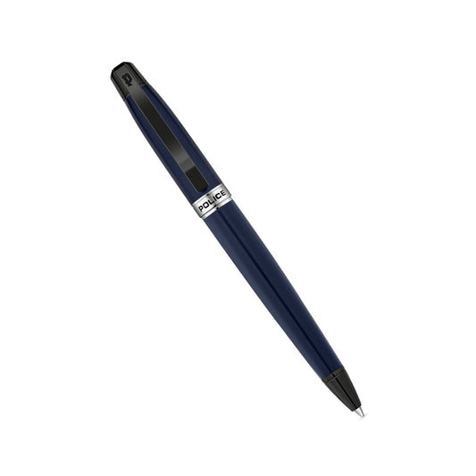 Ebrima Two Tone Pen