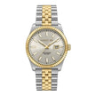 Men Chienti Watch