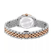 Women Baccio Silver Watch