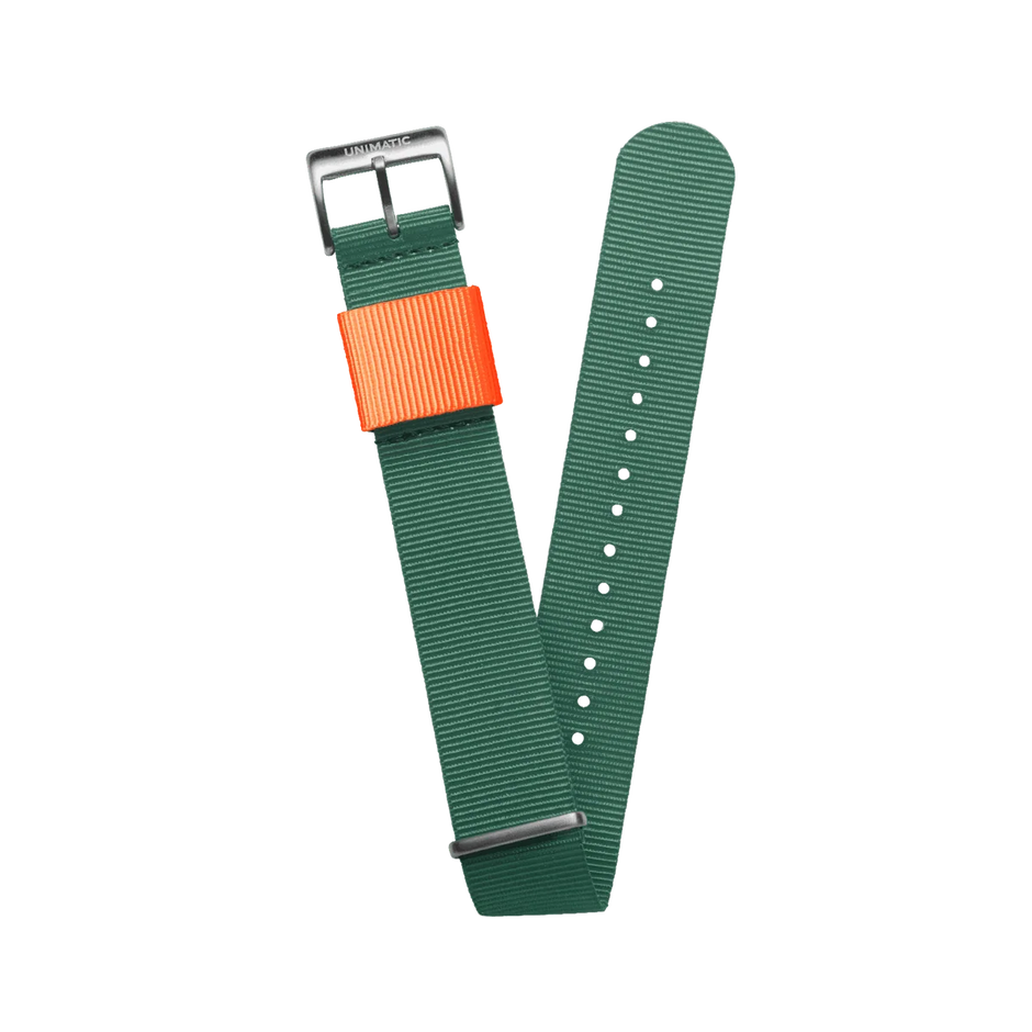 Men Modello 1 Watch