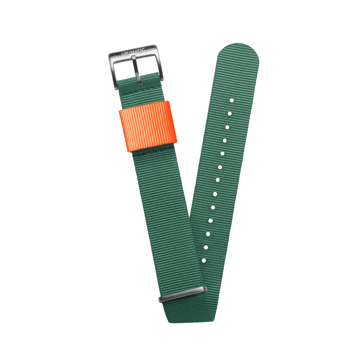 Men Modello 1 Watch