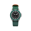 Men Modello 1 Watch