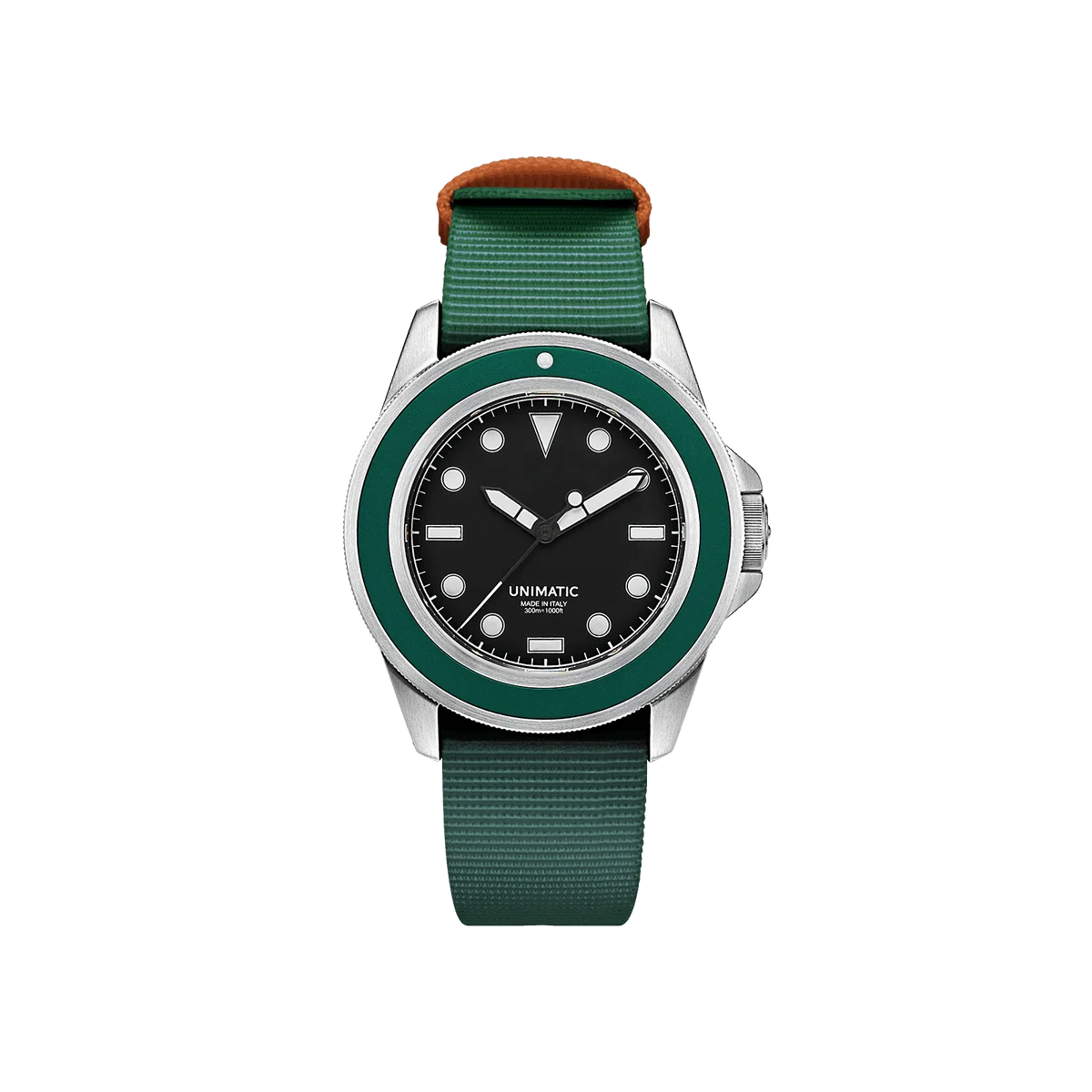 Men Modello 1 Watch