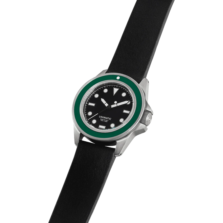 Men Modello 1 Watch