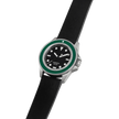 Men Modello 1 Watch