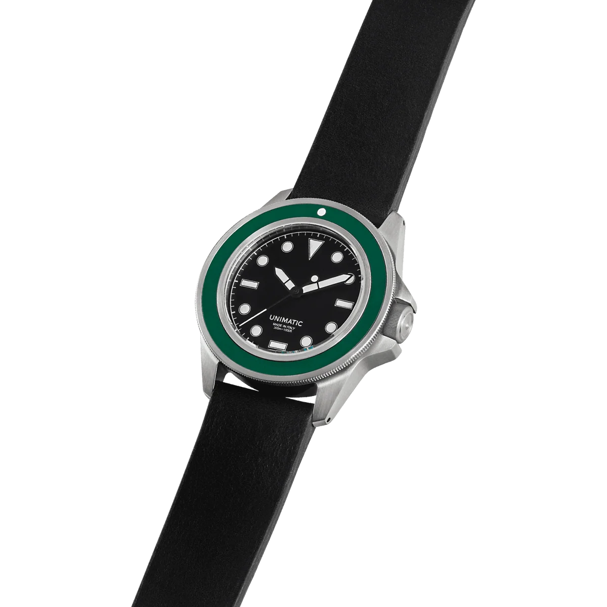Men Modello 1 Watch