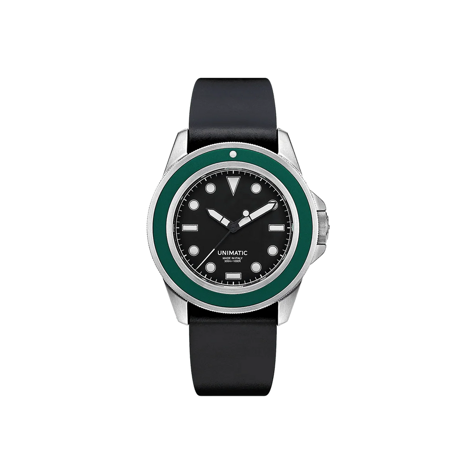 Men Modello 1 Watch