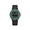 Men Modello 1 Watch