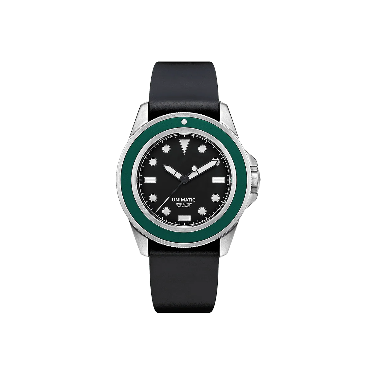 Men Modello 1 Watch