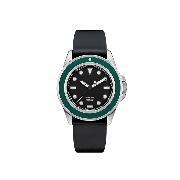 Men Modello 1 Watch