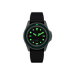 Men Modello 1 Watch