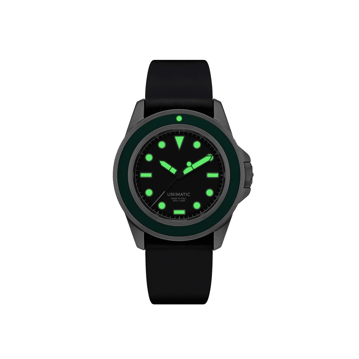 Men Modello 1 Watch
