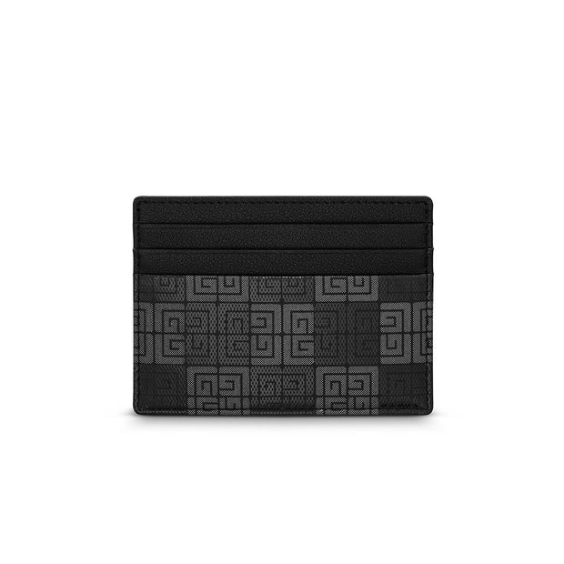 Men Gabriel Card Holder