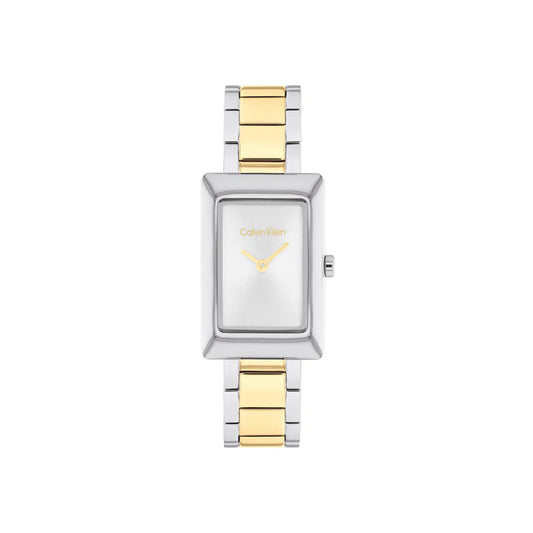 Cksty Women 23mm Watch