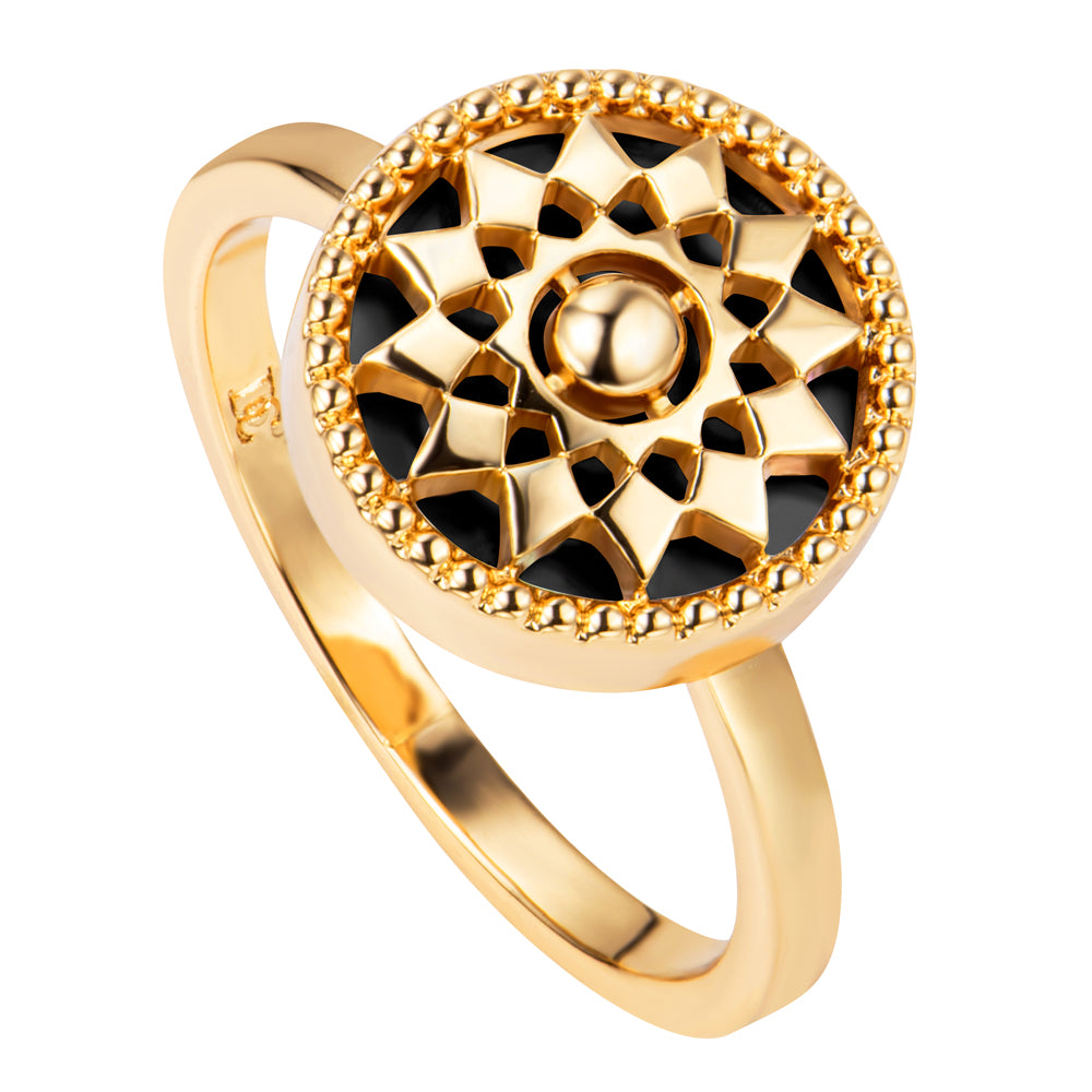 Splende Women Ring