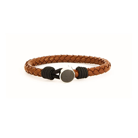 Tdcli Men Bracelet