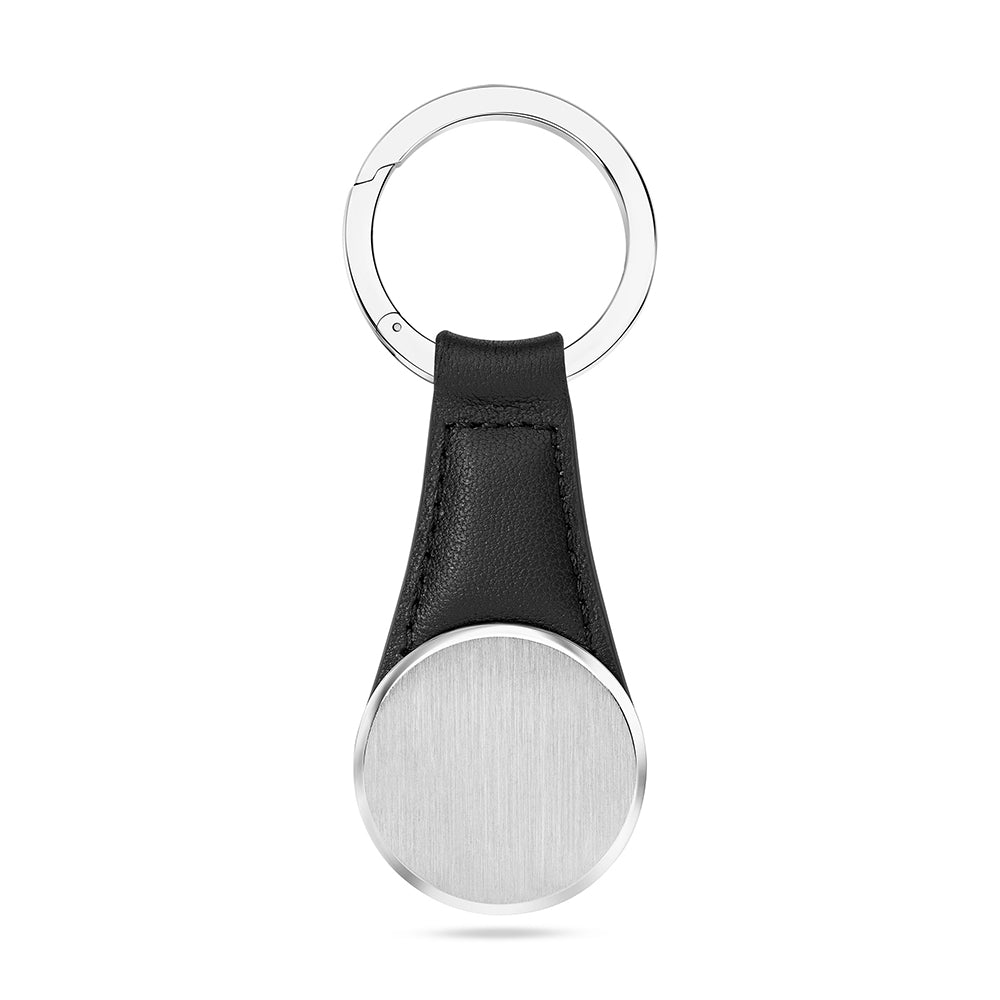 Thibault Keyring For Men