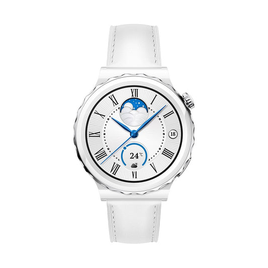 Frigga-B19V Unisex Digital Watch