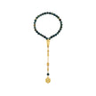 Men Prayer Beads