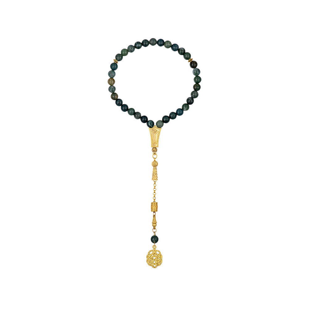 Men Prayer Beads