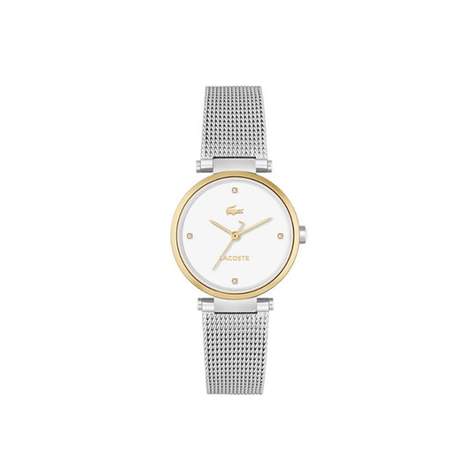 Orba Women 30mm Watch