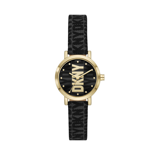Soho Midi Women 28mm Watch