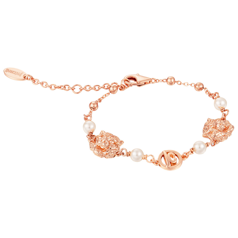 Maggiore Women Bracelet