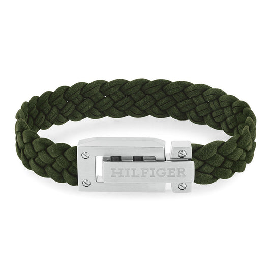 Fbrlb Men Bracelet