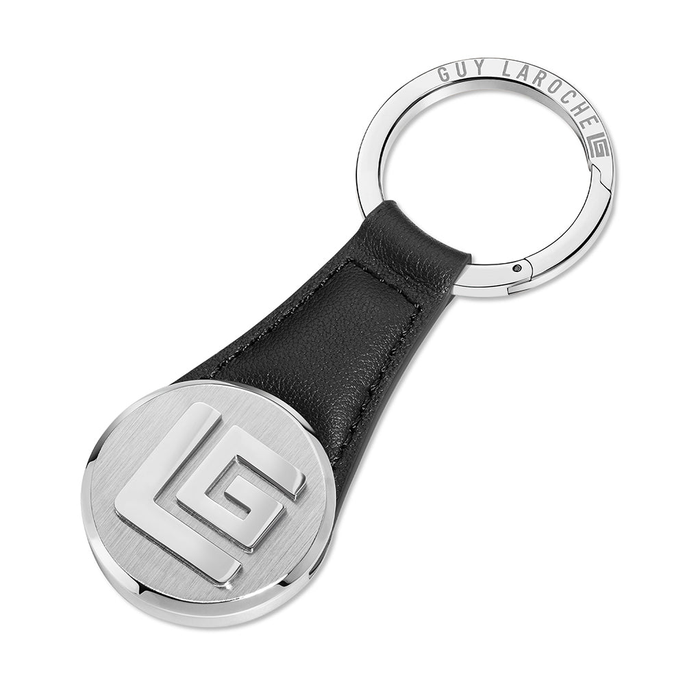 Thibault Keyring For Men