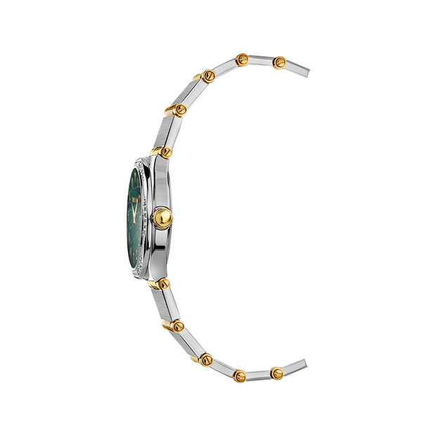 ساعة رندينارا للنساء