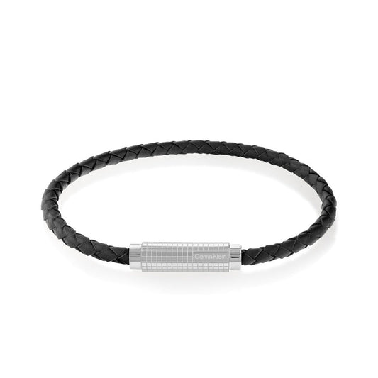 Modgd Men Bracelet