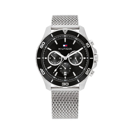 Jordn Men 43mm Watch