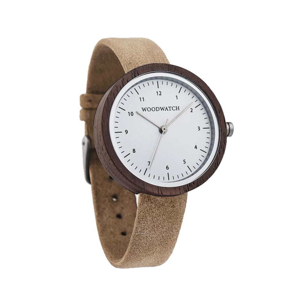 Nordic Women Analog Watch