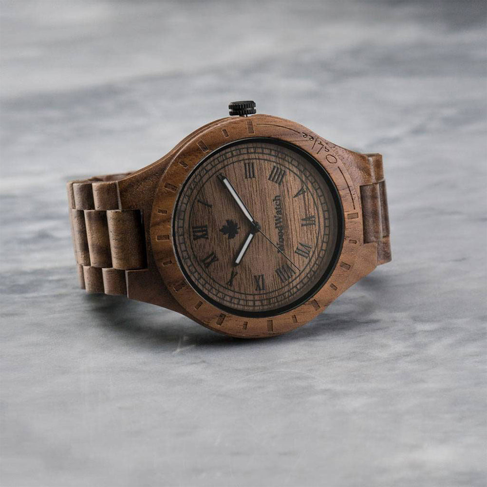 Originals Men Analog Watch