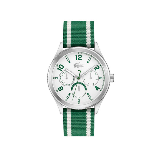 Deuce Men 44mm Watch